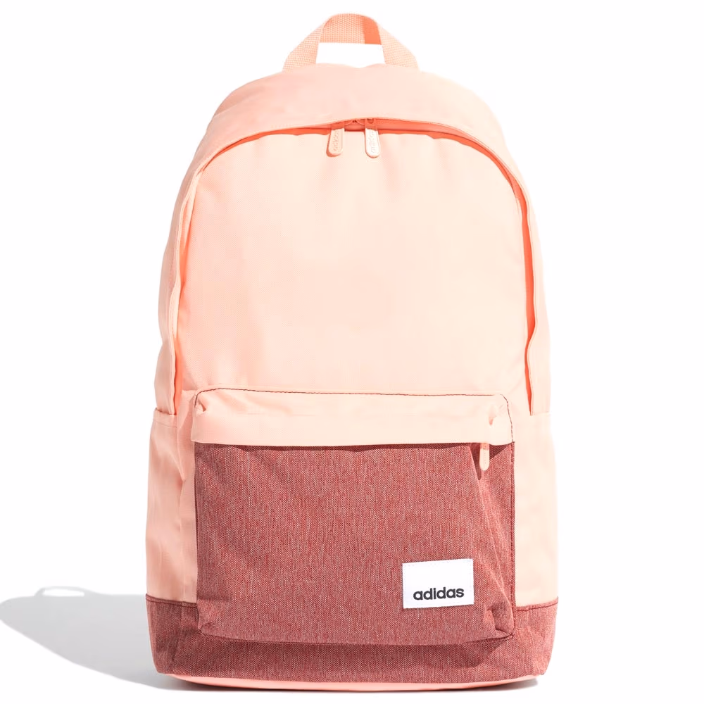 Рюкзак Adidas LIN CLAS BP CAS 