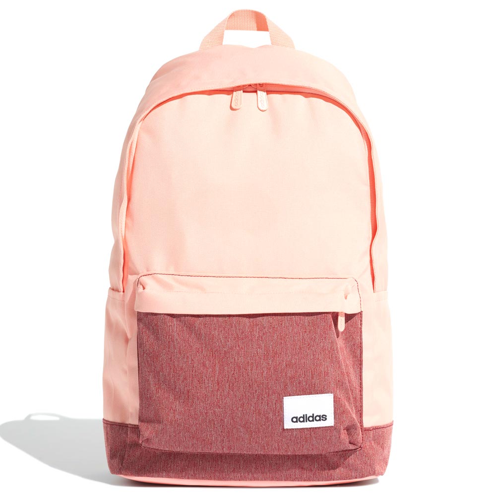Rucsac Adidas LIN CLAS BP CAS photo 