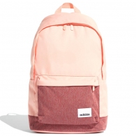 Rucsac Adidas LIN CLAS BP CAS thumbnav
