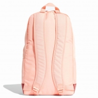 Рюкзак Adidas LIN CLAS BP CAS thumbnav 2