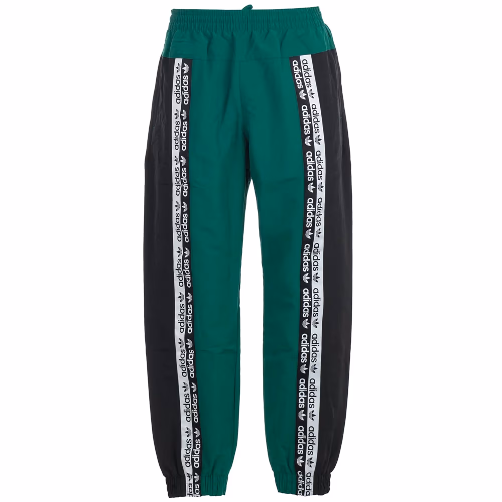  Adidas R.Y.V. BLKD TP