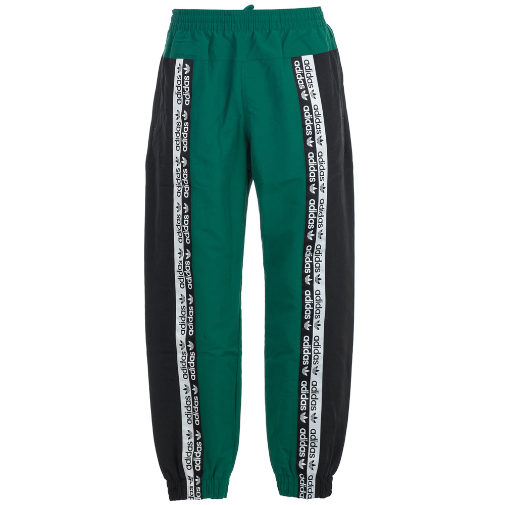  Adidas R.Y.V. BLKD TP photo 