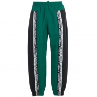  Adidas R.Y.V. BLKD TP thumbnav