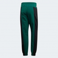 Adidas R.Y.V. BLKD TP thumbnav 4