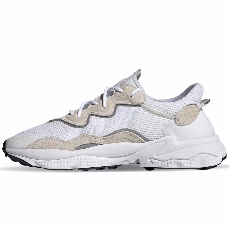 Incaltaminte Sport Adidas OZWEEGO