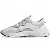 Кроссовки Adidas OZWEEGO thumbnav 1