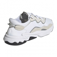 Кроссовки Adidas OZWEEGO thumbnav 3