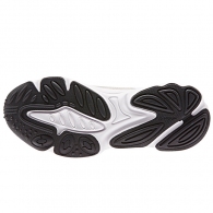 Кроссовки Adidas OZWEEGO thumbnav 5