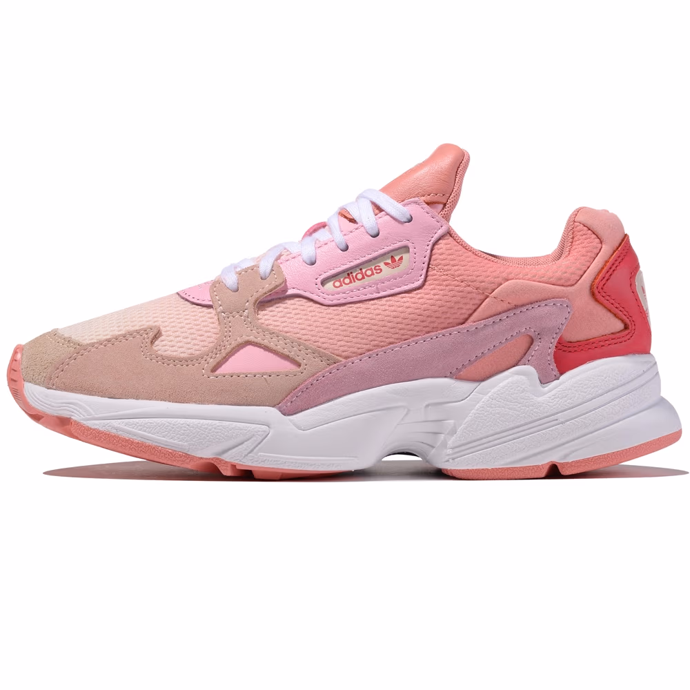 Кроссовки Adidas FALCON W