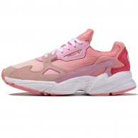 Кроссовки Adidas FALCON W thumbnav 1