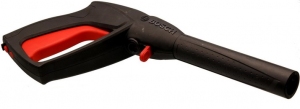 Рукоятка расцепитель Bosch F016F04464 thumbnav