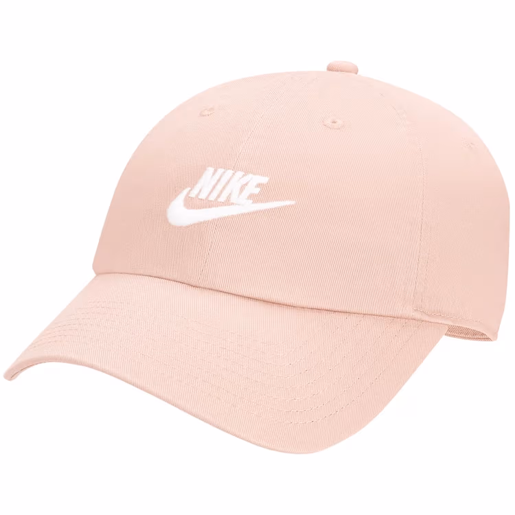 Chipiu Nike U NK CLUB CAP U CB FUT WSH L