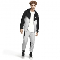 Pantaloni Nike M NK TCH FLC JGGR thumbnav 2