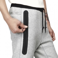 Pantaloni Nike M NK TCH FLC JGGR thumbnav 4