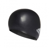 Casca de inot silicon Adidas SIL CAP LOGO thumbnav
