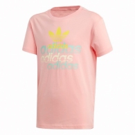 Tricou Adidas GRAPHIC TEE thumbnav 1