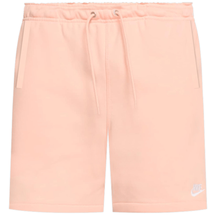 Sorti Nike M NK CLUB FLOW FT SHORT photo 