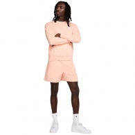 Sorti Nike M NK CLUB FLOW FT SHORT thumbnav 2