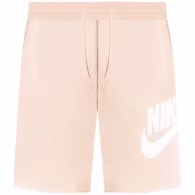 Шорты Nike M NK CLUB ALUMNI FT SHORT