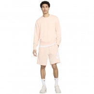 Шорты Nike M NK CLUB ALUMNI FT SHORT thumbnav 2