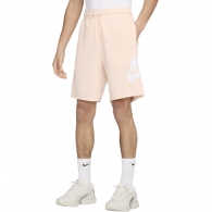 Шорты Nike M NK CLUB ALUMNI FT SHORT thumbnav 3