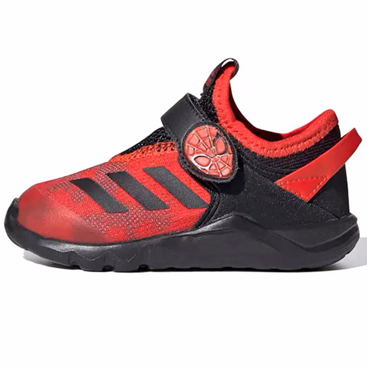 Incaltaminte Sport Adidas ActiveFlex Spider-M