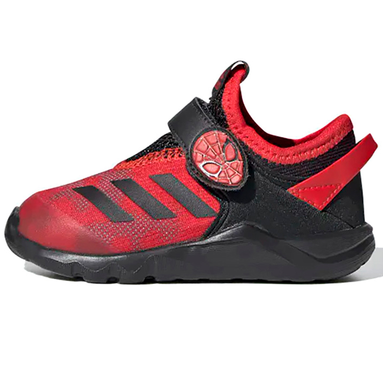 Incaltaminte Sport Adidas ActiveFlex Spider-M photo 
