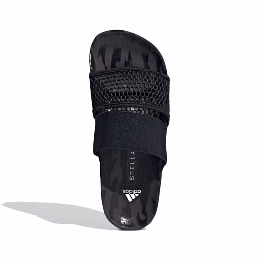 Шлепанцы Adidas aSMC Lette