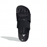 Шлепанцы Adidas aSMC Lette thumbnav 1