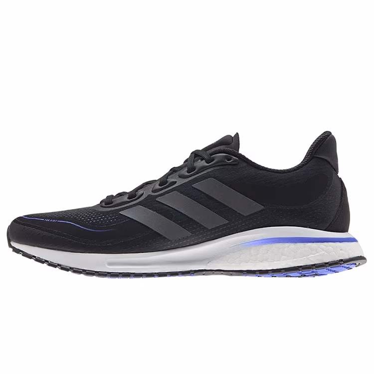 Incaltaminte Sport Adidas SUPERNOVA C.RDY M