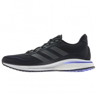 Кроссовки Adidas SUPERNOVA C.RDY M thumbnav