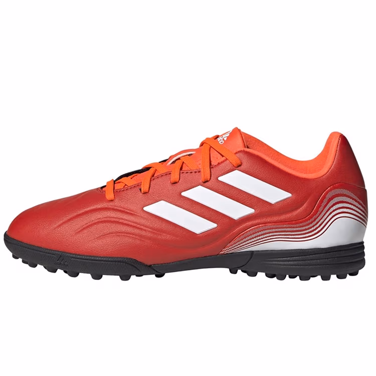 Бутсы Adidas COPA SENSE.3 TF J