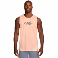Maiou Nike M NK DF ICON JSY STRTFV