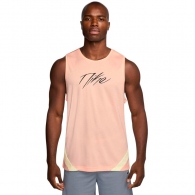 Maiou Nike M NK DF ICON JSY STRTFV thumbnav