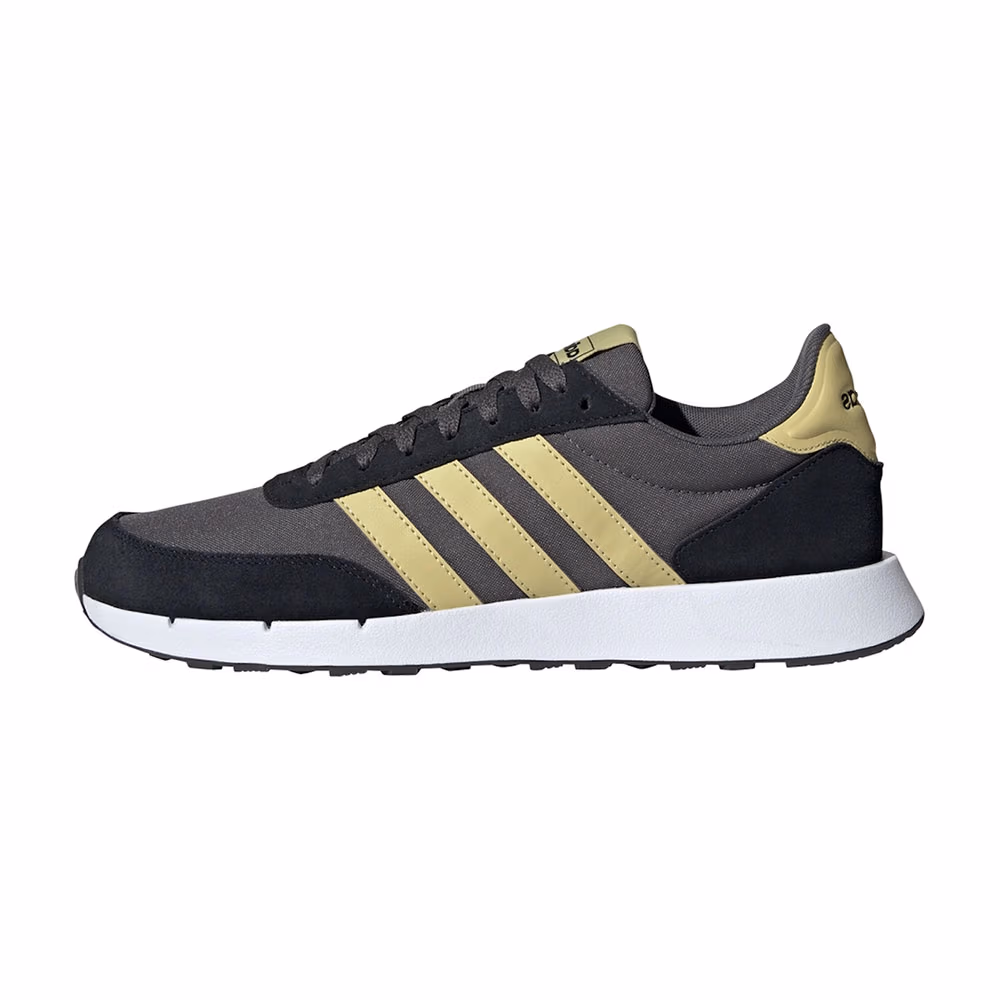 Кроссовки Adidas RUN 60s 2.0