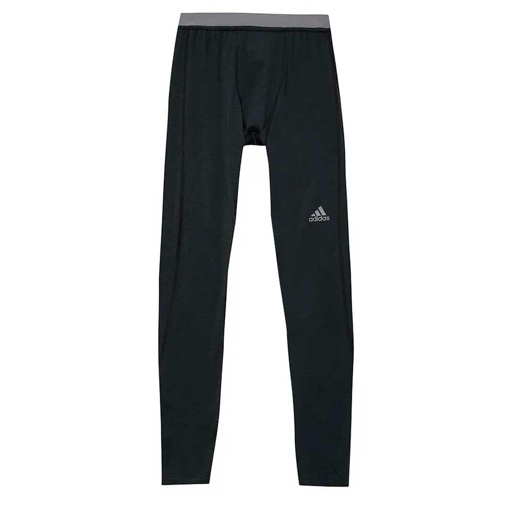 Легинсы термобелье Adidas WOOL BASELA P photo Легинсы термобелье Adidas WOOL BASELA P photo
