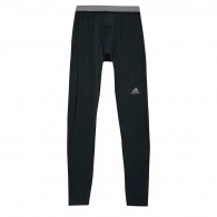 Легинсы термобелье Adidas WOOL BASELA P thumbnav