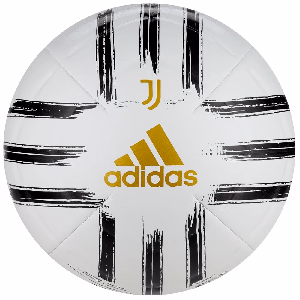 Minge p-u amatori/antrenament Adidas JUVE CLB 