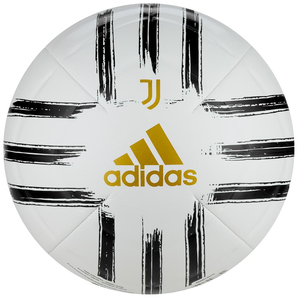 Minge p-u amatori/antrenament Adidas JUVE CLB photo Minge p-u amatori/antrenament Adidas JUVE CLB photo