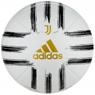 Minge p-u amatori/antrenament Adidas JUVE CLB thumbnav