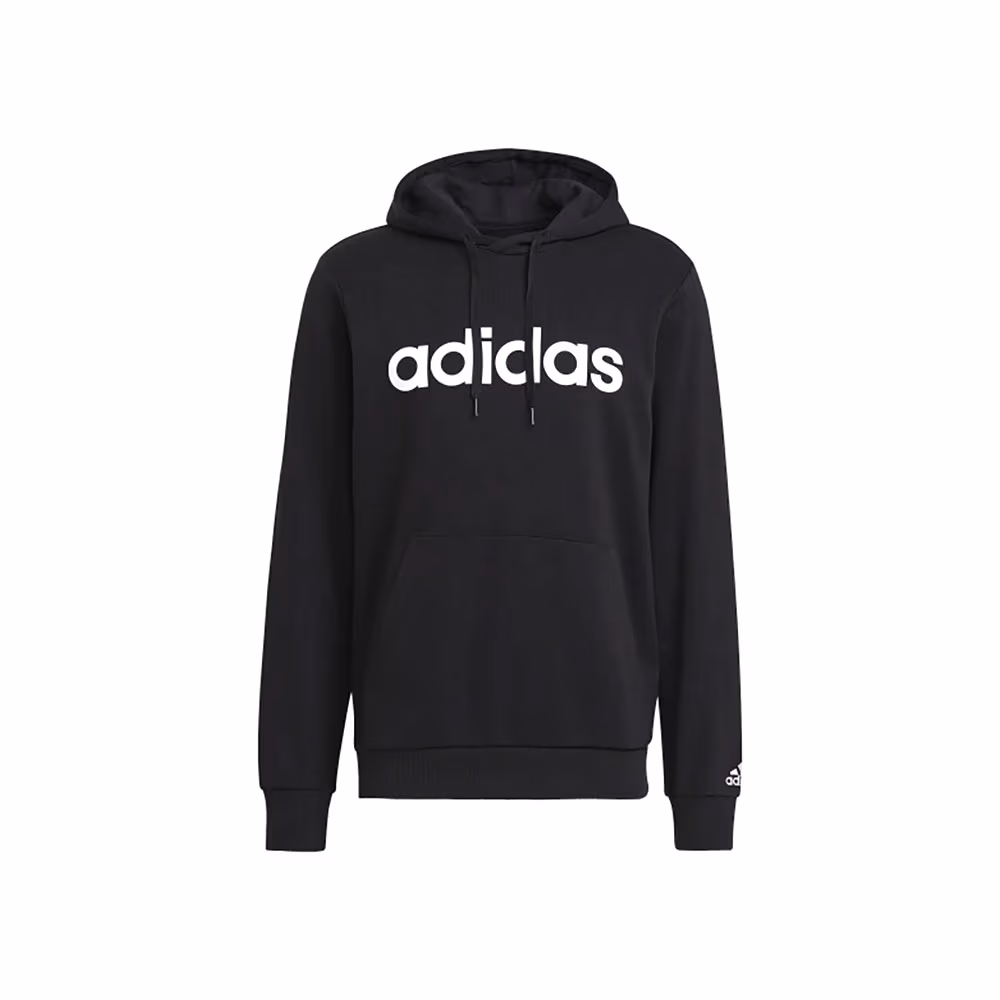 Hanorac Adidas M LIN FT HD