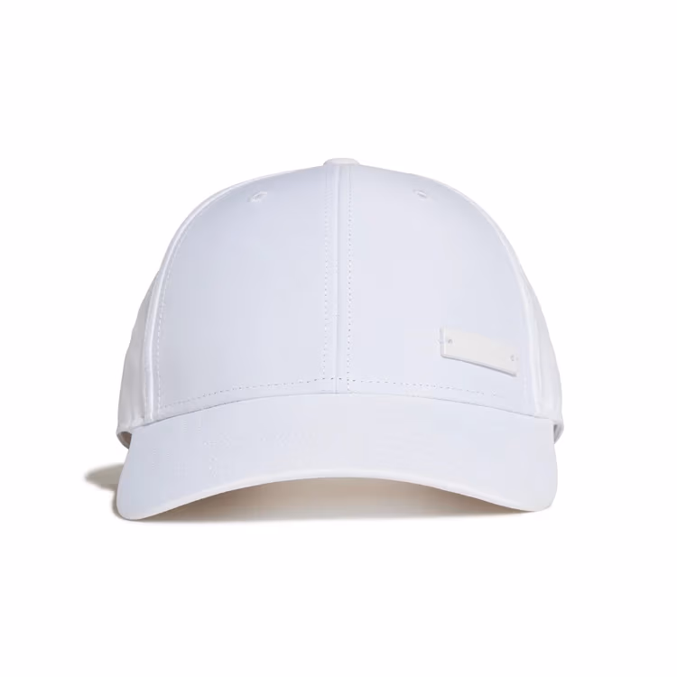 Chipiu Adidas BBALLCAP LT MET
