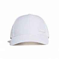 Chipiu Adidas BBALLCAP LT MET thumbnav 1