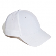 Chipiu Adidas BBALLCAP LT MET thumbnav 2