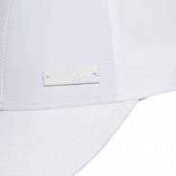 Chipiu Adidas BBALLCAP LT MET thumbnav 5