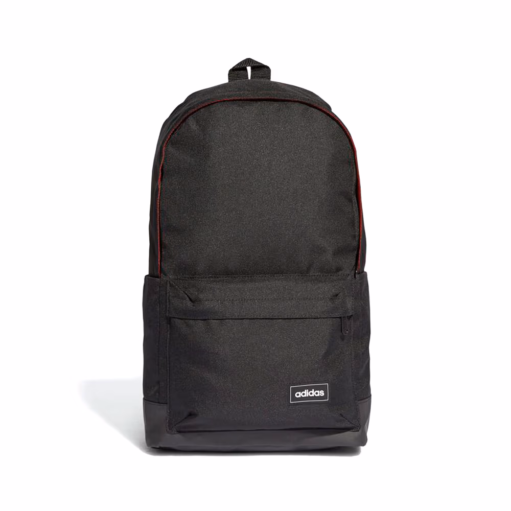 Rucsac Adidas Classic Bp 