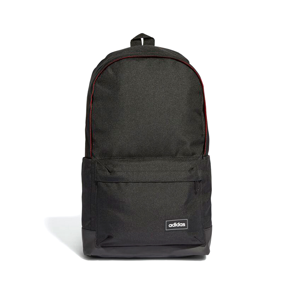 Rucsac Adidas Classic Bp photo 
