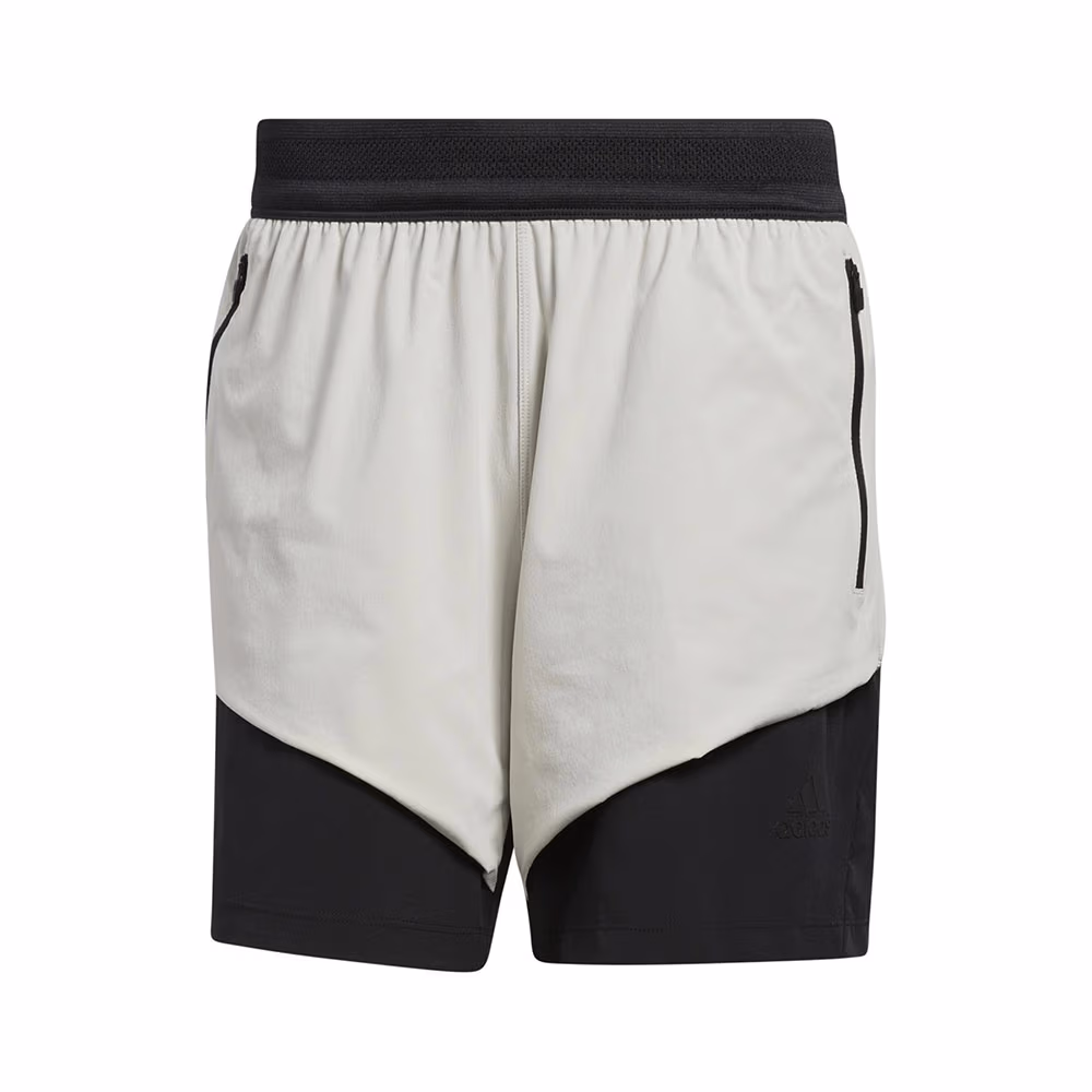 Шорты Adidas STU TECH SHORT