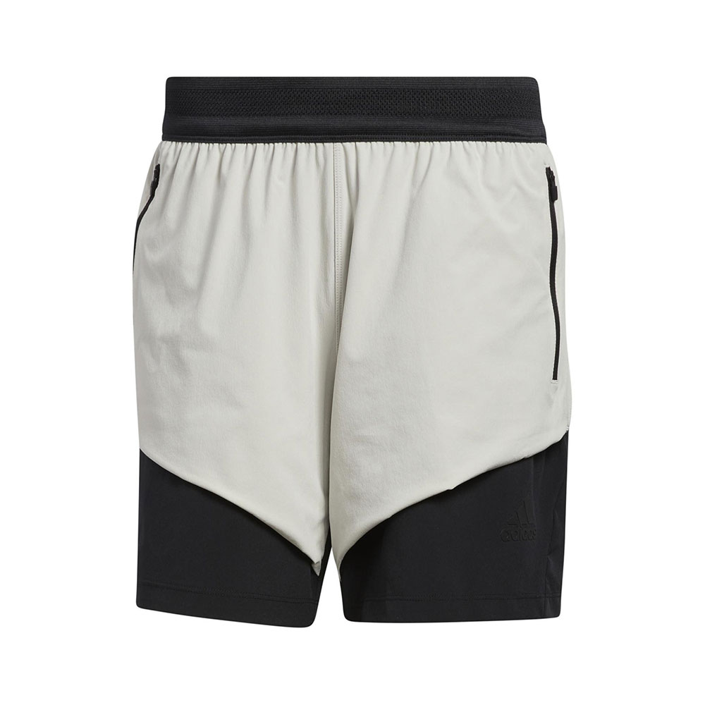 Шорты Adidas STU TECH SHORT photo Шорты Adidas STU TECH SHORT photo