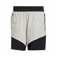 Шорты Adidas STU TECH SHORT thumbnav